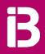 IB3