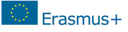 Erasmus +