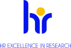 Logo HRS4R