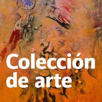 Collecci d'art