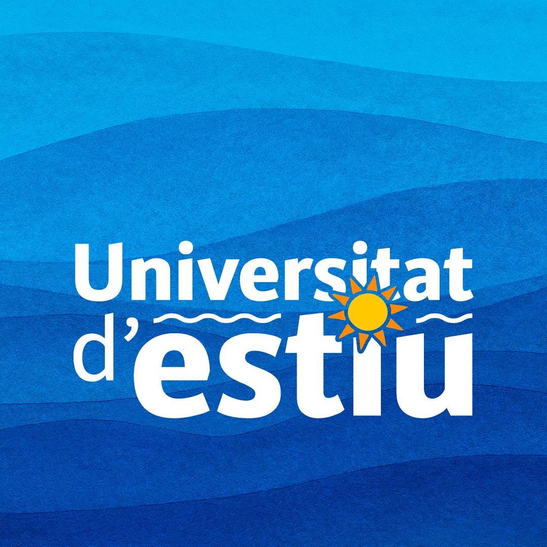 Cursos de verano