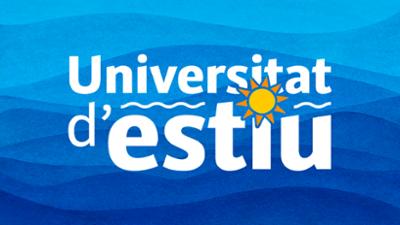Cursos de verano