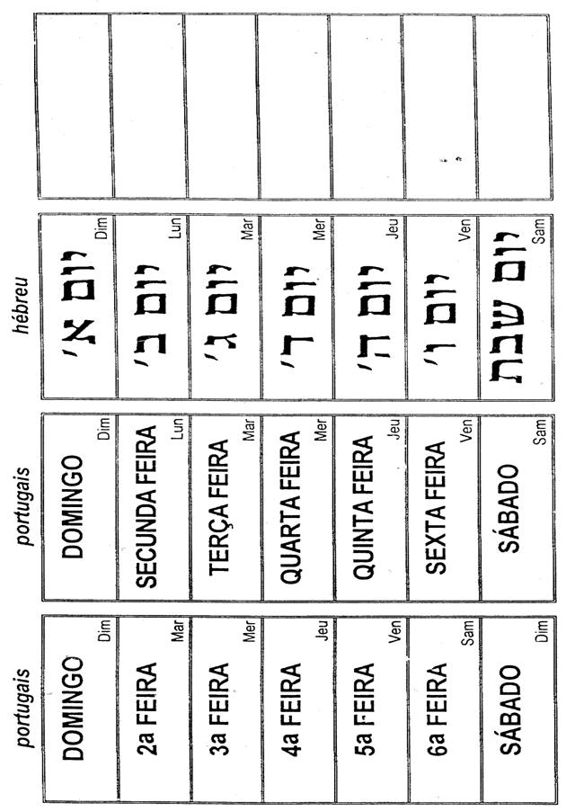 Quadre 2