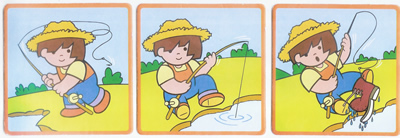 Figura 1