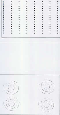 Figura 3
