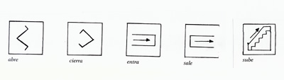Figura 6