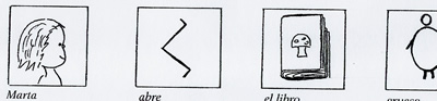Figura 7