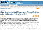 Diario de Mallorca