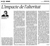 Diari de Balears
