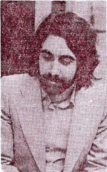 Amadeu Fabregat