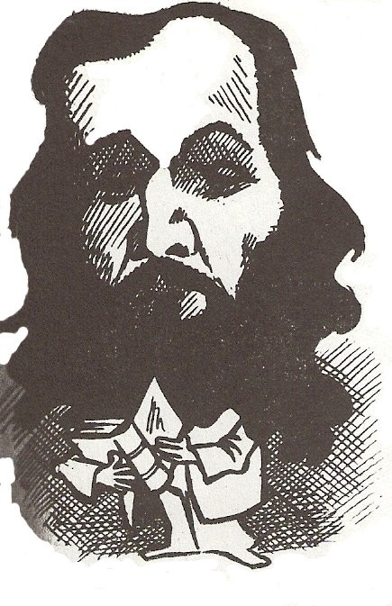 Carles Reig