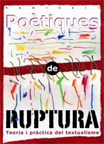 Cartell del seminari