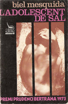 portada de l'obra