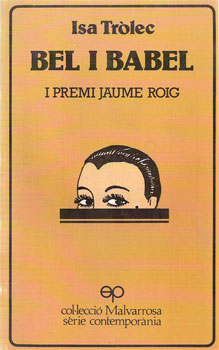 portada de l'obra