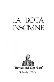 portada de l'obra