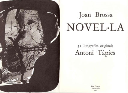 portada de l'obra