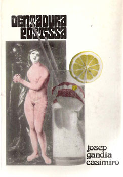 portada de l'obra