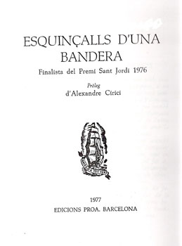 portada de l'obra