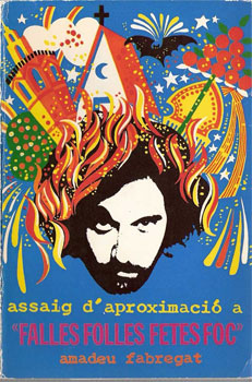 portada de l'obra