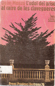 portada de l'obra