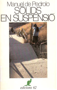 portada de l'obra