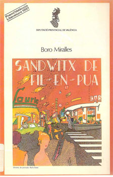 portada de l'obra