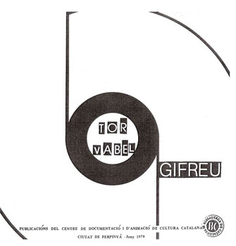portada de l'obra