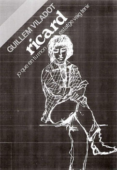 portada de l'obra
