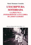 Coberta