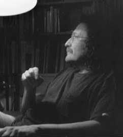 Jordi Vintró