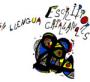AELC Associació d'Escriptors en Llengua Catalana