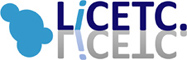 LiCETC