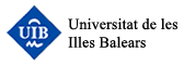 UIB Universitat de les Illes Balears