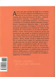 Contracoberta del volum