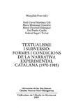 Portada del volum