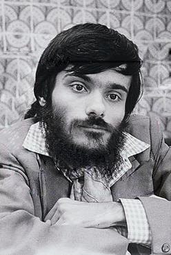 Valerià Pujol