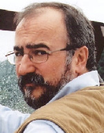 Arturo Casas