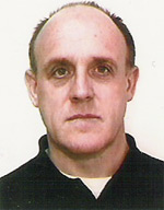 Enric Gallén