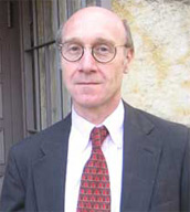 Joan Ramon Resina
