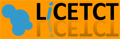 LiCETCT