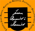 Càtedra Joan Ramis i Ramis