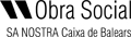 Obra social "Sa Nostra"