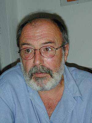 Andreu Terrades