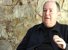 Carles Camps