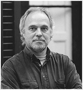 Francesc Parcerisas