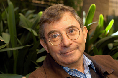 Josep Albanell