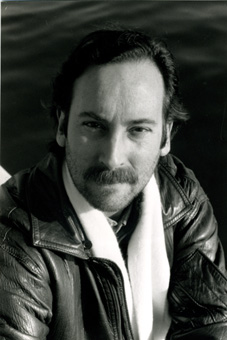 Jaume Creus