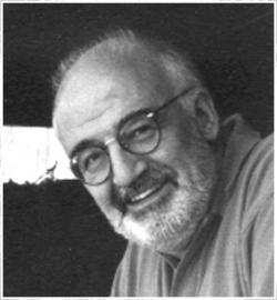 Jordi Domènech