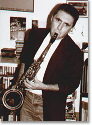 Josep Lluís Seguí