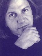 Miquel Mestre